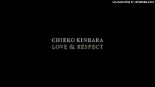 Chieko Kinbara - A Distant Shore (F.P.M Beautiful Shore Mix)
