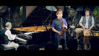 山下洋輔solo&amp;more / Yosuke Yamashita solo&amp;more /  Paikaji suite