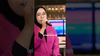 Download lagu INDAH YASTAMI /PENIPU HATI #storywa #music #liriklagu #lyrics mp3 Download lagu INDAH YASTAMI /PENIPU HATI #storywa #music #liriklagu #lyrics mp3
