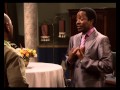 Ga Re Dumele 4 Eps 26 Promo For 26 April