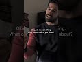 Hotstar Specials Ghar Waapsi Viral Clip Trending Shorts Hotstar