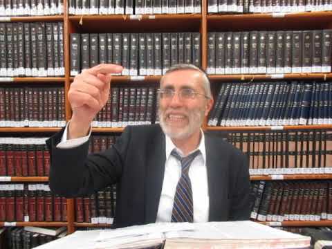 הרב יהושע ביבי - תשפ"ו - עמידה - דרוש ב - שיעור מס' 076 - ביאור ב' זקיפות שבתיבת הוי'