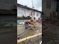Funny Works Funnyvideos Comedy Ytshorts Trending Viral Construction