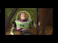 Toy Story 1995 Sadness Song I Will Go Sailing No More Latvian