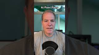 AI フロアプラン #建築 #建築学生 #建築学校 #AI