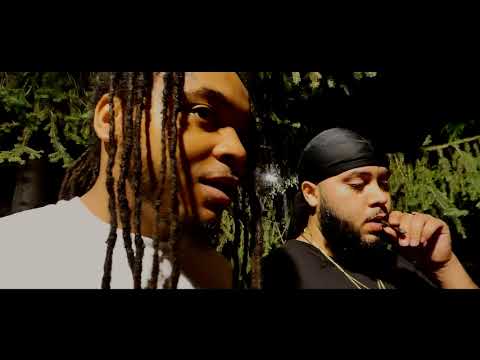 Busby The Shooter - Nasty Ft Moe Bundles Filmed By GrindTime Tec