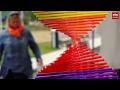 Full Colour Festival in Emmen zoekt vrijwilligers