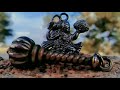 Jay Hanuman Status Saturday Special Status Hunumanji Status Bajrangbali Status Jay Hanumanji