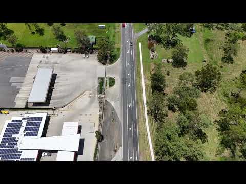 Dji Mini 4 pro 13 Jan 24