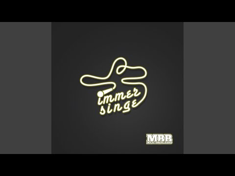 Für all die Mädche