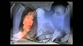 Donna Summer - Who Do You Think You&#39;re Foolin&#39; (from The Wanderer Album)