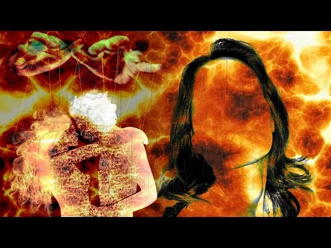 47-ES (PL) Maja, Control de la movilidad de la libido - Hipnosis Regresiva Calogero Grifasi