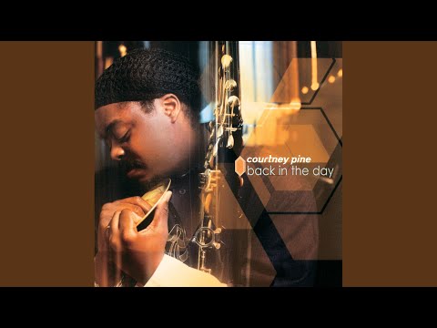 Lady Day And (John Coltrane)