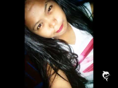 Baka Anong Isipin Mo - Curse One, Mcnaszty, Aphryl (JEBEATS)