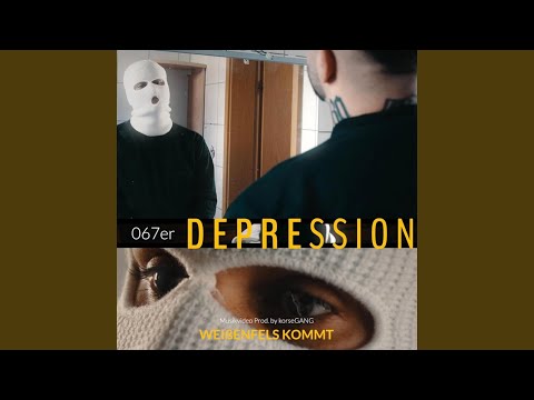 Depression