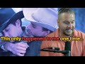 My ONLY Gay For The Stay Story From Prison