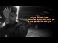 Naim Darrechi - Ser Yo (LETRA) Naim Darrechi - Ser Yo (LETRA)