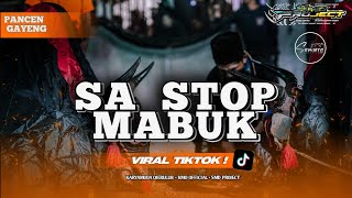 Download lagu DJ BANTENGAN‼️SA STOP MABUK Sa janji trakan mabuk mabuk lagi mp3 Download lagu DJ BANTENGAN‼️SA STOP MABUK Sa janji trakan mabuk mabuk lagi mp3