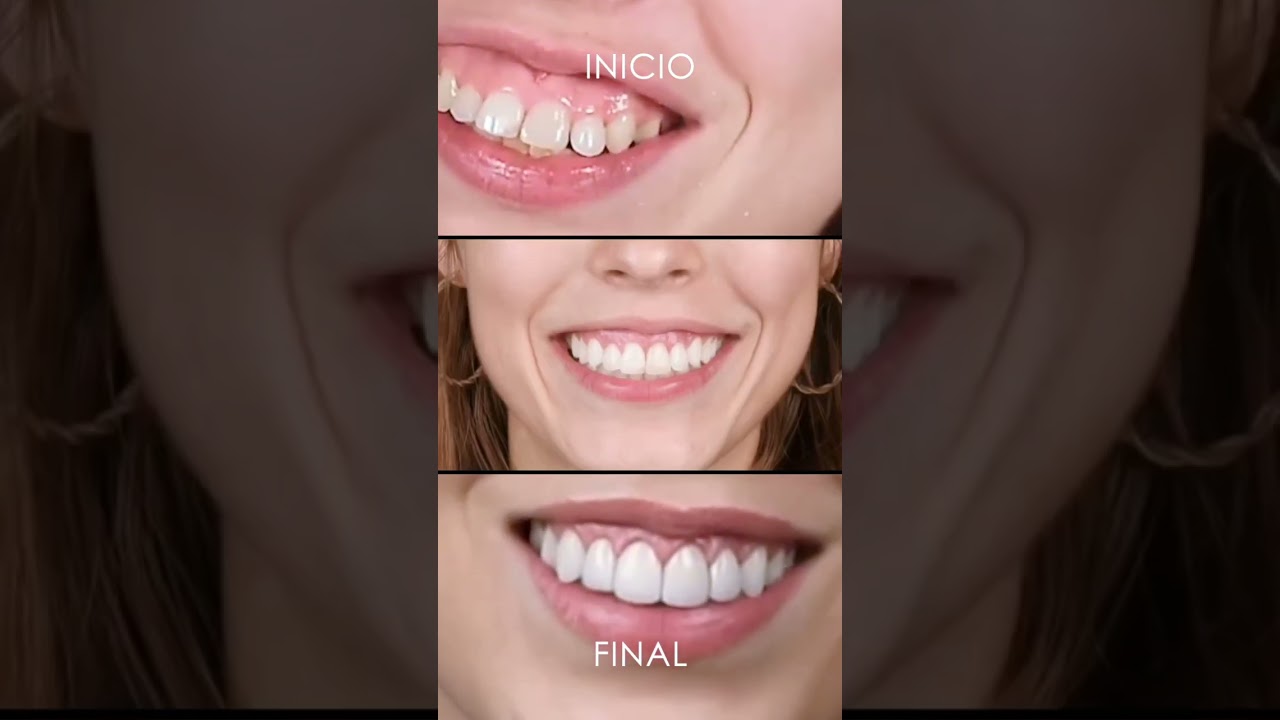 Sergio De La Torre Ruiz-6