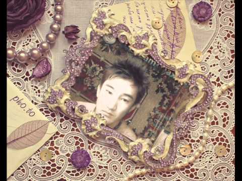 DANDII 7Xongor uuriixuuruu