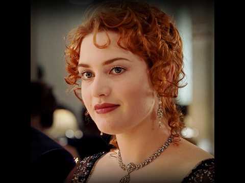 Whatsapp Status || ✨Life is Precious Jack’s Beautiful Words❤️💫 (Titanic) Every Moment Counts✨