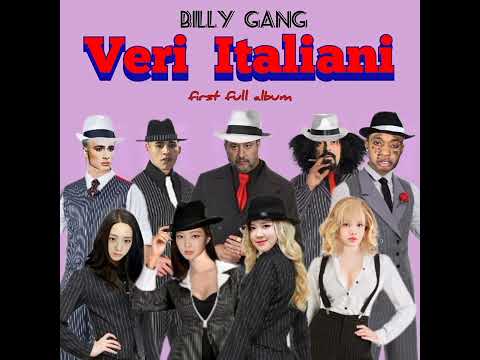 Still D.R.E. Freestyle