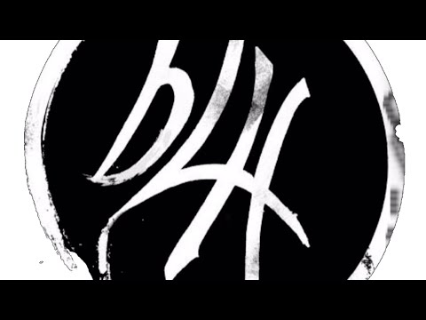 Video thumbnail for My Mind Ain’t Right