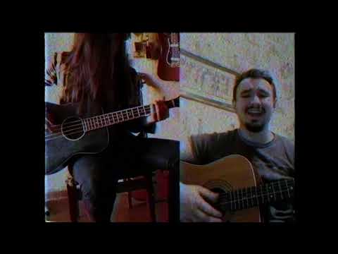 Пример звучания Cort AB590MF