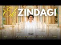 New Gospel Song 2021 Ek Zindagi Kaafi Nahi 4K Ajay Chavan Raghu Kannan Productions