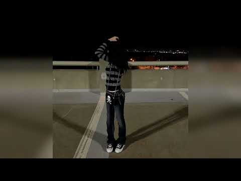 [FREE FOR PROFIT] Escape The Fate x Post Hardcore Type Beat - "anywhere in the world"