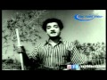 Kaattu Malli Poothirukka HD Song