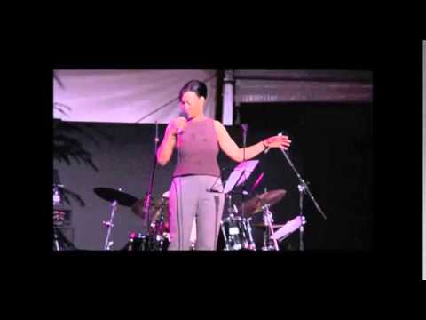 Laverne Butler   Be Anything