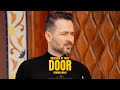 Edward Maya Knocking At Your Door Ft Violet Light Official Video