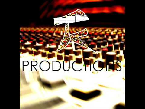 Ambience By Tr productions