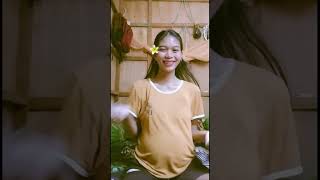 Download lagu Spill Perut Mama Muda Lagi Hamil #pregnant mp3