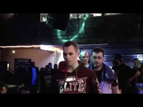 download lagu mp3 mp4 Age Of Cage, download lagu Age Of Cage gratis, unduh video klip Age Of Cage