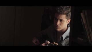 Marc Scibilia - Something Good In This World