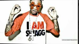 ☻Soulja Boy  ♫360