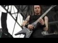 Bullet For My Valentine - Alone (Official Music ...