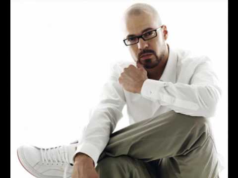 Curse - Apfel ft. Germany & Italo Reno