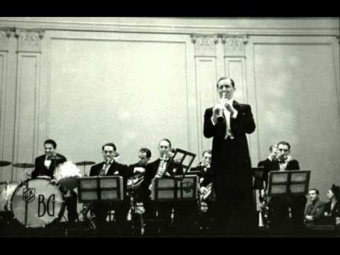 Lp - Sing Sing Sing (recorded Jan 16 1938) - Benny Goodman & His Orchestra - Columbia ML 4359 - 1950