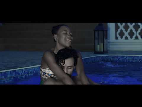 Rozzy Sokota   Love Me ( Official Music Video )