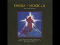 ENIGMA MCMXC A D