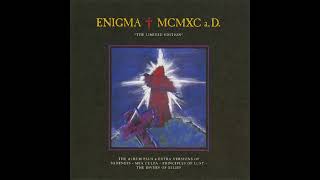 Download lagu ENIGMA - MCMXC a.D. mp3