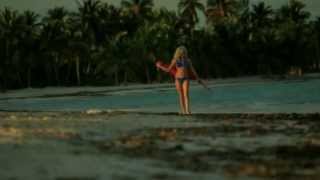 Audio Playground f  Snoop Lion - You Never Know (Razor N Guido Remix)