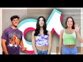 Ultimate Dance TikTok Compilation December 2020 - Part 1 Ultimate Dance TikTok Compilation December 2020 - Part 1