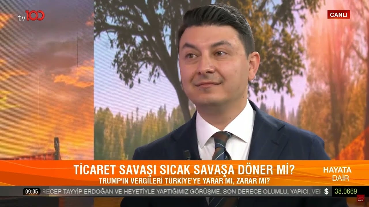 Altın Yatırımcısı Dikkat! Gram Altın Uçuşa Geçti