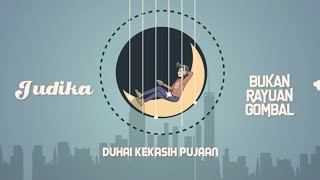 Download lagu Judika - Bukan Rayuan Gombal mp3