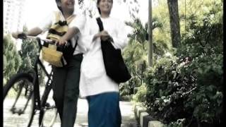 Download lagu Spin - Saat Hilangnya Kasih mp3