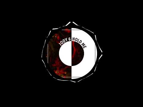 Jody 6 - Is It... (Original Mix)